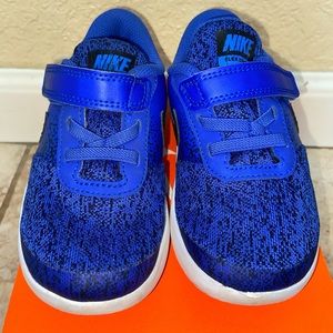 Nike Flex Contact TDV